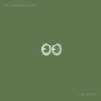 Purchase The Convergence Quartet - Owl Jacket