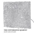 Buy The Convergence Quartet - Slow And Steady Mp3 Download