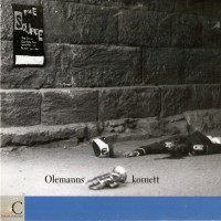Purchase The Source - Olemanns Kornett