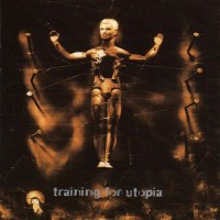 Purchase Training For Utopia - Plastic Soul Impalement