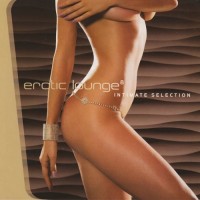 Purchase VA - Erotic Lounge Vol. 8 (Intimate Selection) CD1