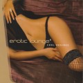 Buy VA - Erotic Lounge Vol. 9 (Cool Desires) CD2 Mp3 Download