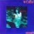 Buy Wurm - Feast (Vinyl) Mp3 Download