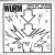 Purchase Wurm- We're Off, I'm Dead & Time Has Come Today (VLS) MP3