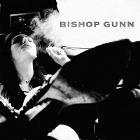 Purchase Bishop Gunn - Bishop Gunn (EP)