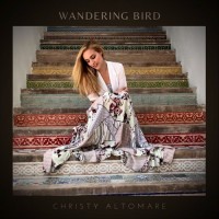 Purchase Christy Altomare - Wandering Bird