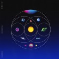 Buy Coldplay - Coloratura (CDS) Mp3 Download