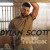 Buy Dylan Scott - New Truck (CDS) Mp3 Download