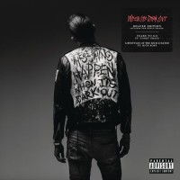 Purchase G-Eazy - When It's Dark Out (Deluxe Edition)