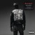Buy G-Eazy - When It's Dark Out (Deluxe Edition) Mp3 Download