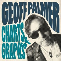 Purchase Geoff Palmer - Charts & Graphs