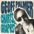 Buy Geoff Palmer - Charts & Graphs Mp3 Download
