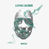 Purchase Loving Caliber - Magical
