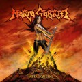 Buy Marta Gabriel - Metal Queens Mp3 Download