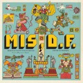 Buy Mexican Institute Of Sound - Distrito Federal Mp3 Download