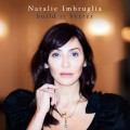 Buy Natalie Imbruglia - Build It Better (CDS) Mp3 Download