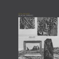 Purchase New Pagans - Glacial Erratic
