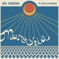 Buy Nu Genea - Marechià (With Célia Kameni) (CDS) Mp3 Download