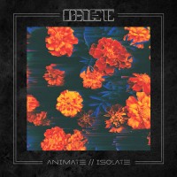 Purchase Obsolete - Animate//Isolate