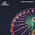 Buy Paris Youth Foundation - The Nights Are For Thinking About You (EP) Mp3 Download