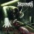 Buy Sepiroth - Condemned To Suffer Mp3 Download