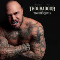 Purchase Struggle Jennings - Troubadour Of Troubled Souls