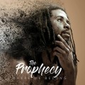 Buy The Prophecy - Where We Belong Mp3 Download