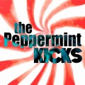 Buy The Peppermint Kicks - The Peppermint Kicks Mp3 Download