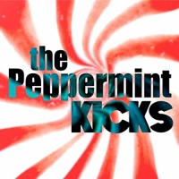 Purchase The Peppermint Kicks - The Peppermint Kicks