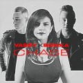 Buy Vassy & Bonka - Chase (CDS) Mp3 Download