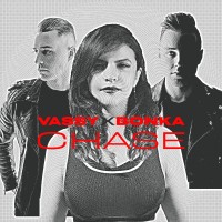 Purchase Vassy & Bonka - Chase (CDS)