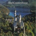 Buy Blur - 10 Yr Boxset: Country House CD12 Mp3 Download