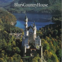 Purchase Blur - 10 Yr Boxset: Country House CD12