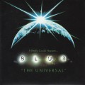 Buy Blur - 10 Yr Boxset: The Universal CD13 Mp3 Download