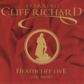 Buy Cliff Richard - Heathcliff Live (The Show) CD1 Mp3 Download