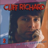 Purchase Cliff Richard - On The Continent CD2