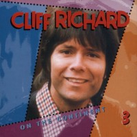 Purchase Cliff Richard - On The Continent CD3