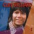 Buy Cliff Richard - On The Continent CD3 Mp3 Download