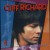 Buy Cliff Richard - On The Continent CD4 Mp3 Download