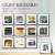 Buy Cliff Richard - Rare EP Tracks 1961-1991 Mp3 Download