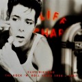 Buy Cliff Richard - The Rock 'n' Roll Years 1958-1963 CD1 Mp3 Download