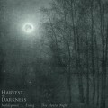 Buy Erang - Harvest Of Darkness (EP) Mp3 Download