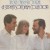 Purchase Jackie And Roy- A Stephen Sondheim Collection (Vinyl) MP3