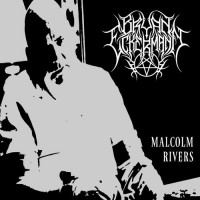 Purchase Bryan Eckermann - Malcolm Rivers (EP)