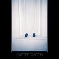 Buy Carter Tanton - Carter Tanton Mp3 Download
