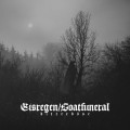 Buy Eisregen & Goat Funeral - Bitterböse CD1 Mp3 Download