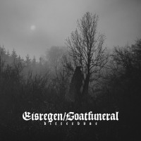 Purchase Eisregen & Goat Funeral - Bitterböse CD1