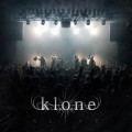 Buy Klone - Alive (Live) Mp3 Download