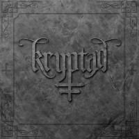 Purchase Kryptan - Kryptan (EP)