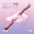 Buy Moguai & Dubdogz - Next To You (Feat. Jasmine Pace) (CDS) Mp3 Download